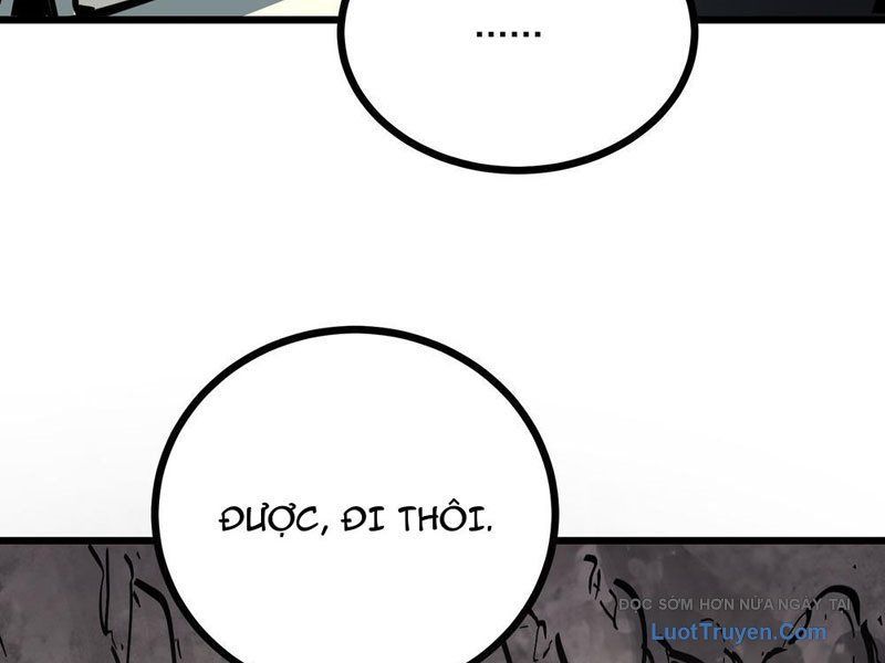 Tiên Tử Xin Hãy Nghe Ta Giải Thích Chap 4 - Next Chap 5