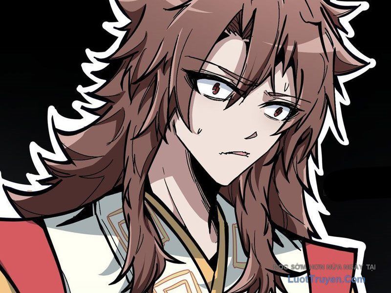 Tiên Tử Xin Hãy Nghe Ta Giải Thích Chap 4 - Next Chap 5