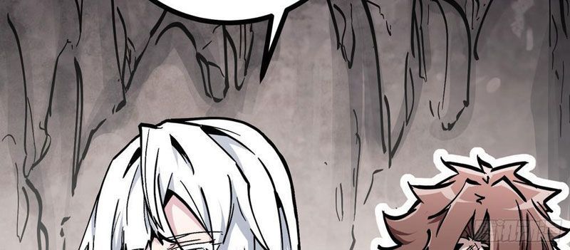 Tiên Tử Xin Hãy Nghe Ta Giải Thích Chap 4 - Next Chap 5