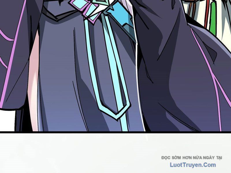 Tiên Tử Xin Hãy Nghe Ta Giải Thích Chap 4 - Next Chap 5