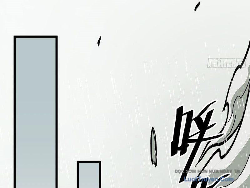 Tiên Tử Xin Hãy Nghe Ta Giải Thích Chap 4 - Next Chap 5