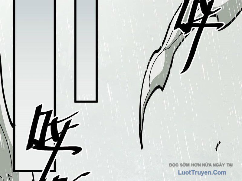 Tiên Tử Xin Hãy Nghe Ta Giải Thích Chap 4 - Next Chap 5