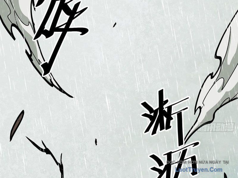 Tiên Tử Xin Hãy Nghe Ta Giải Thích Chap 4 - Next Chap 5