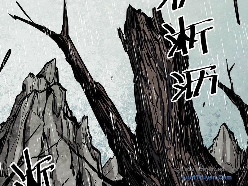 Tiên Tử Xin Hãy Nghe Ta Giải Thích Chap 4 - Next Chap 5