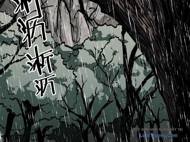 Tiên Tử Xin Hãy Nghe Ta Giải Thích Chap 4 - Next Chap 5