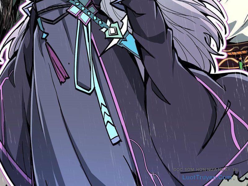 Tiên Tử Xin Hãy Nghe Ta Giải Thích Chap 4 - Next Chap 5