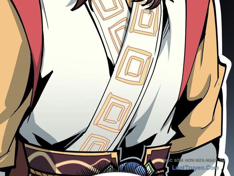 Tiên Tử Xin Hãy Nghe Ta Giải Thích Chap 4 - Next Chap 5