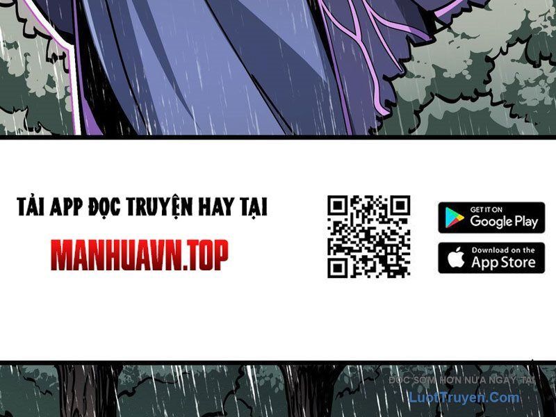 Tiên Tử Xin Hãy Nghe Ta Giải Thích Chap 4 - Next Chap 5