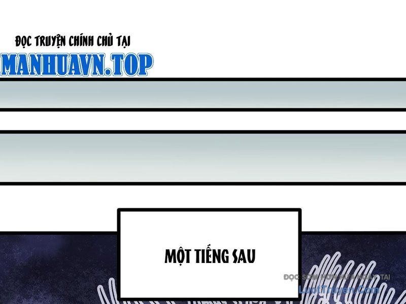 Tiên Tử Xin Hãy Nghe Ta Giải Thích Chap 4 - Next Chap 5