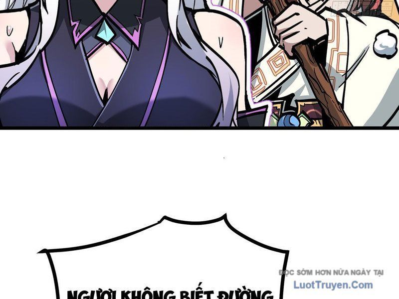 Tiên Tử Xin Hãy Nghe Ta Giải Thích Chap 4 - Next Chap 5