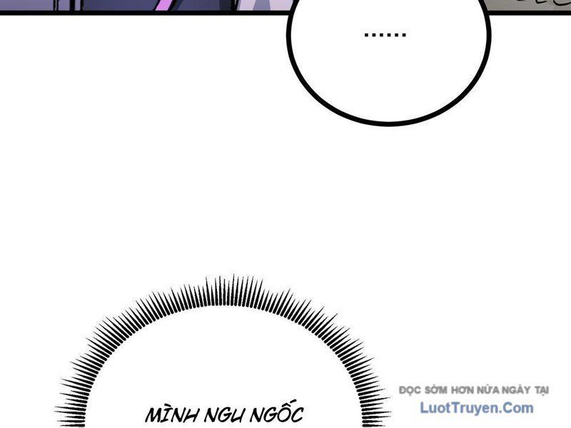 Tiên Tử Xin Hãy Nghe Ta Giải Thích Chap 4 - Next Chap 5