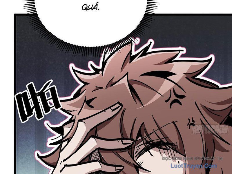 Tiên Tử Xin Hãy Nghe Ta Giải Thích Chap 4 - Next Chap 5