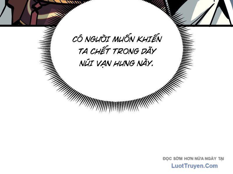 Tiên Tử Xin Hãy Nghe Ta Giải Thích Chap 4 - Next Chap 5