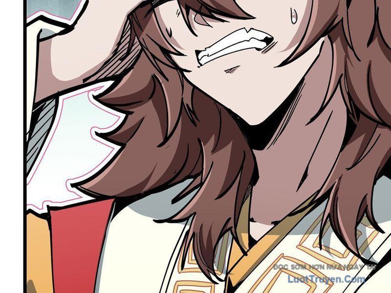 Tiên Tử Xin Hãy Nghe Ta Giải Thích Chap 4 - Next Chap 5