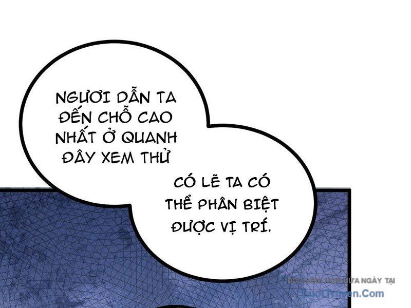 Tiên Tử Xin Hãy Nghe Ta Giải Thích Chap 4 - Next Chap 5