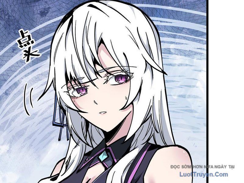 Tiên Tử Xin Hãy Nghe Ta Giải Thích Chap 4 - Next Chap 5