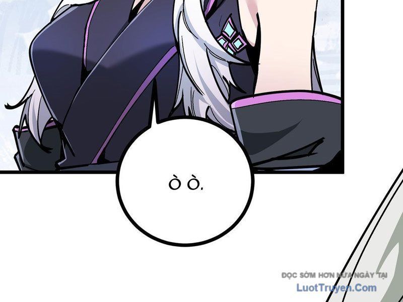 Tiên Tử Xin Hãy Nghe Ta Giải Thích Chap 4 - Next Chap 5