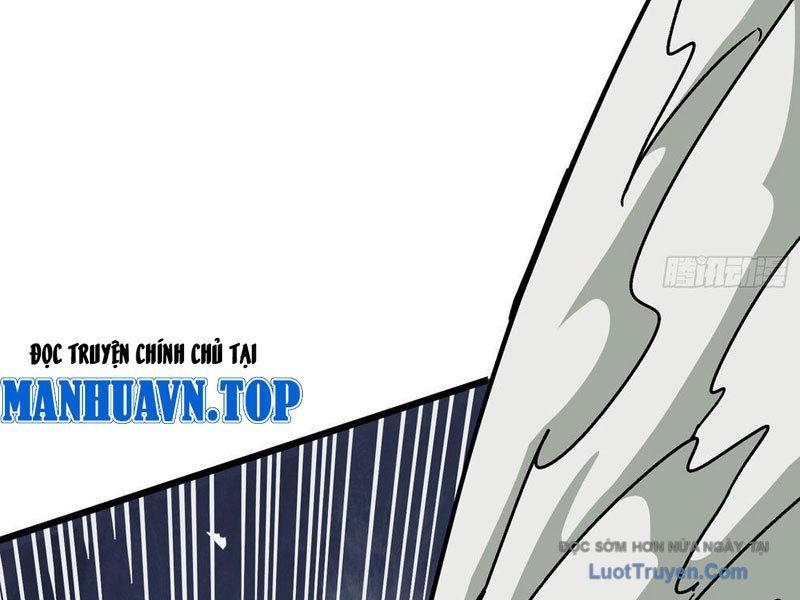 Tiên Tử Xin Hãy Nghe Ta Giải Thích Chap 4 - Next Chap 5