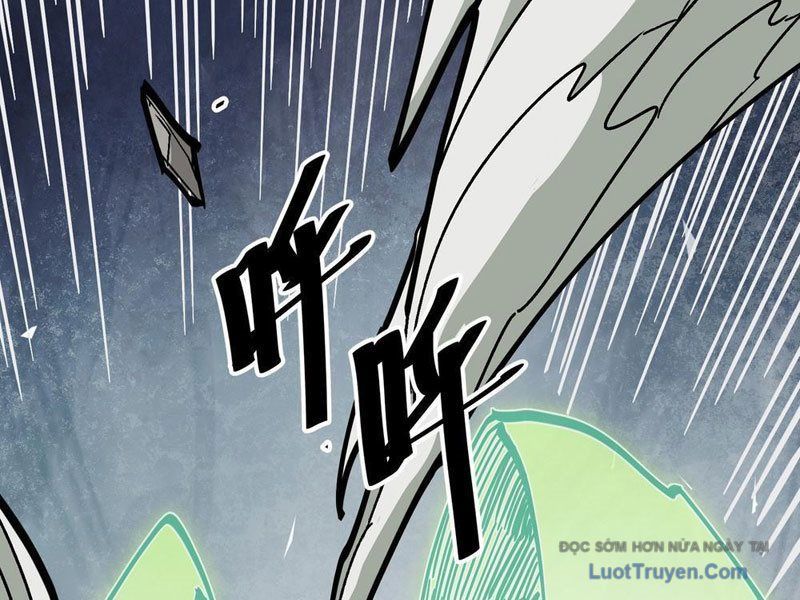 Tiên Tử Xin Hãy Nghe Ta Giải Thích Chap 4 - Next Chap 5