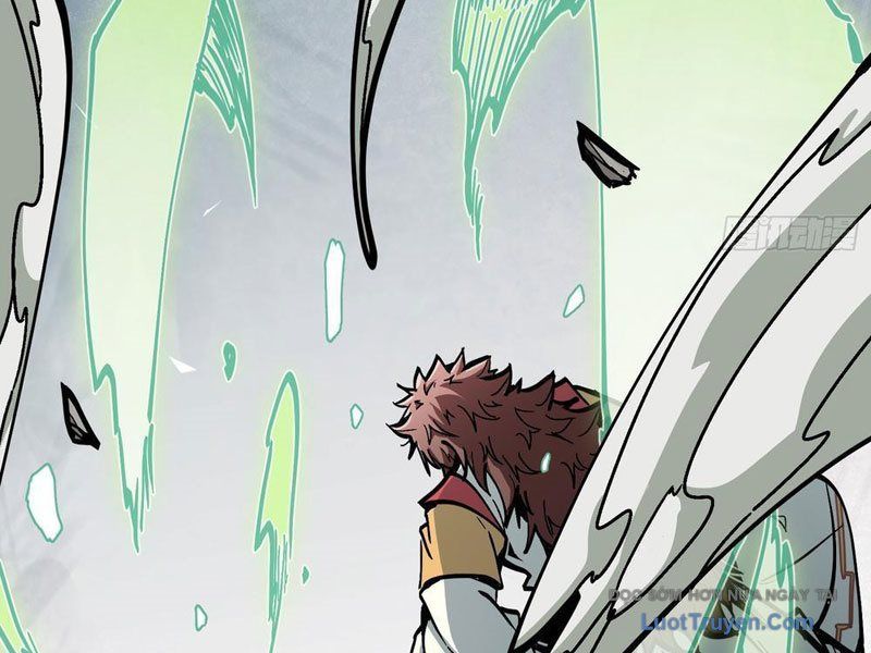 Tiên Tử Xin Hãy Nghe Ta Giải Thích Chap 4 - Next Chap 5