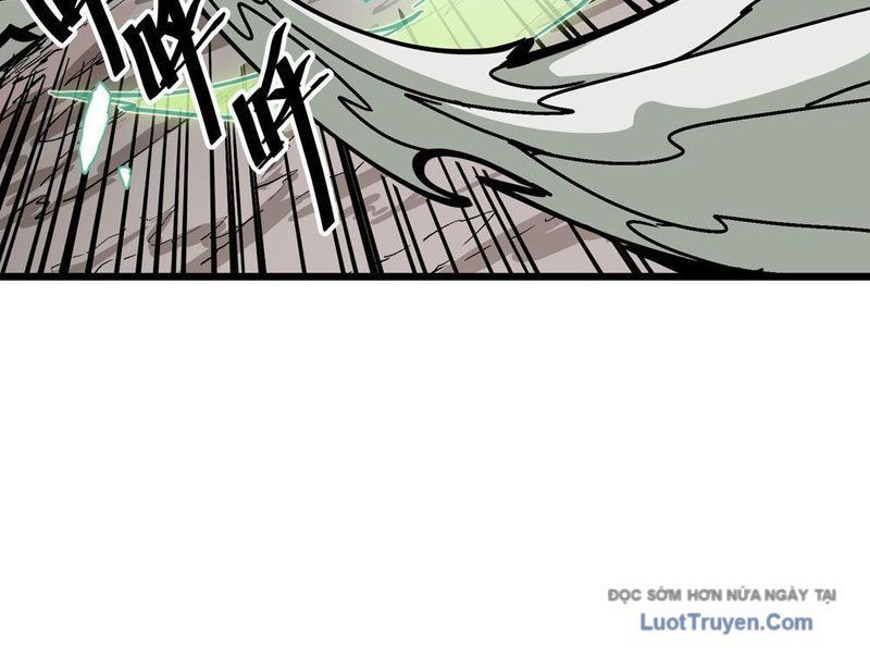 Tiên Tử Xin Hãy Nghe Ta Giải Thích Chap 4 - Next Chap 5