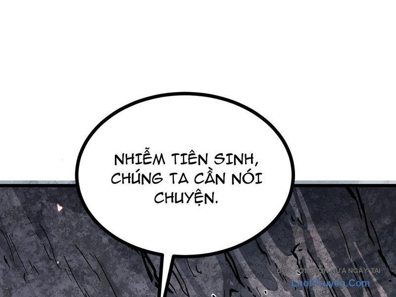 Tiên Tử Xin Hãy Nghe Ta Giải Thích Chap 4 - Next Chap 5