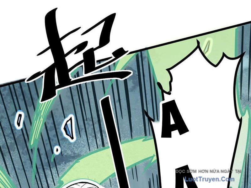 Tiên Tử Xin Hãy Nghe Ta Giải Thích Chap 4 - Next Chap 5