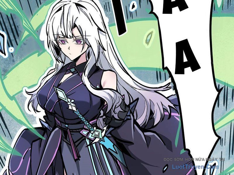 Tiên Tử Xin Hãy Nghe Ta Giải Thích Chap 4 - Next Chap 5