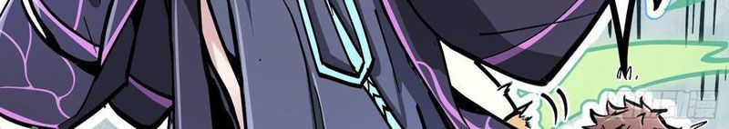 Tiên Tử Xin Hãy Nghe Ta Giải Thích Chap 4 - Next Chap 5