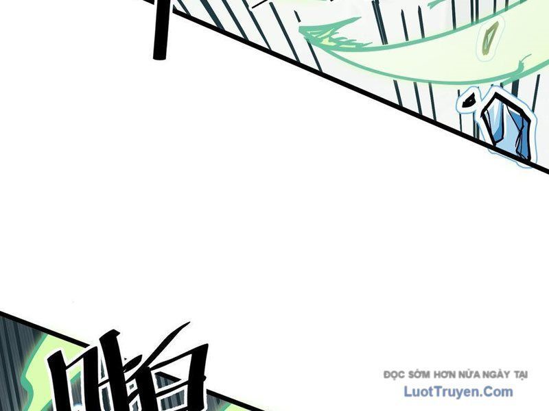 Tiên Tử Xin Hãy Nghe Ta Giải Thích Chap 4 - Next Chap 5