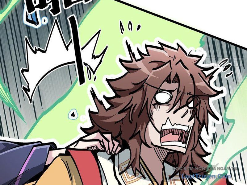 Tiên Tử Xin Hãy Nghe Ta Giải Thích Chap 4 - Next Chap 5