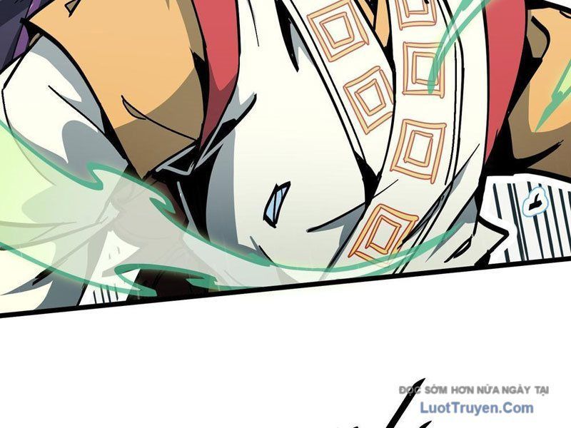 Tiên Tử Xin Hãy Nghe Ta Giải Thích Chap 4 - Next Chap 5