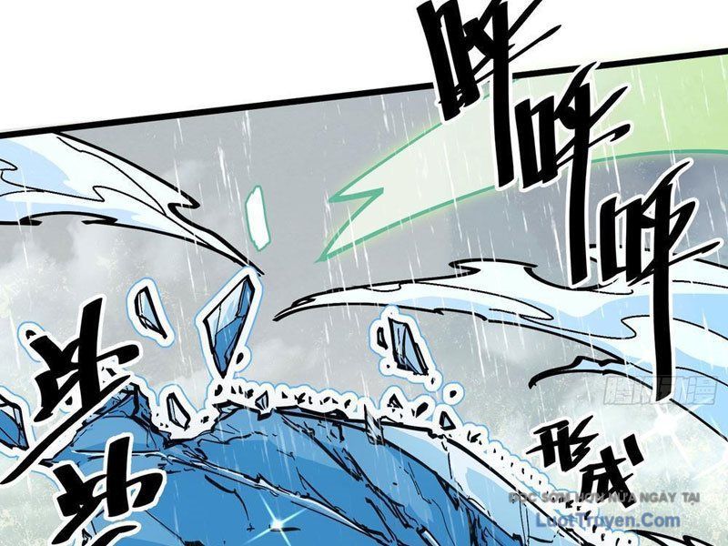 Tiên Tử Xin Hãy Nghe Ta Giải Thích Chap 4 - Next Chap 5