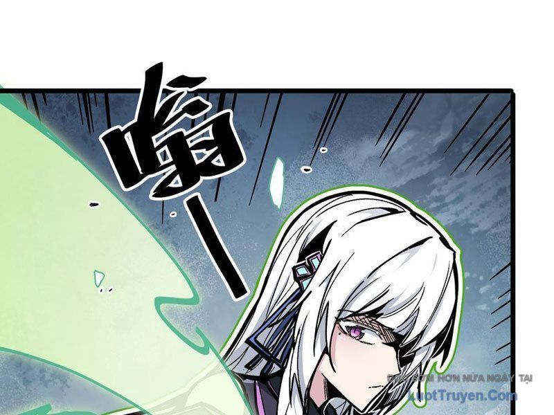 Tiên Tử Xin Hãy Nghe Ta Giải Thích Chap 5 - Next Chap 6