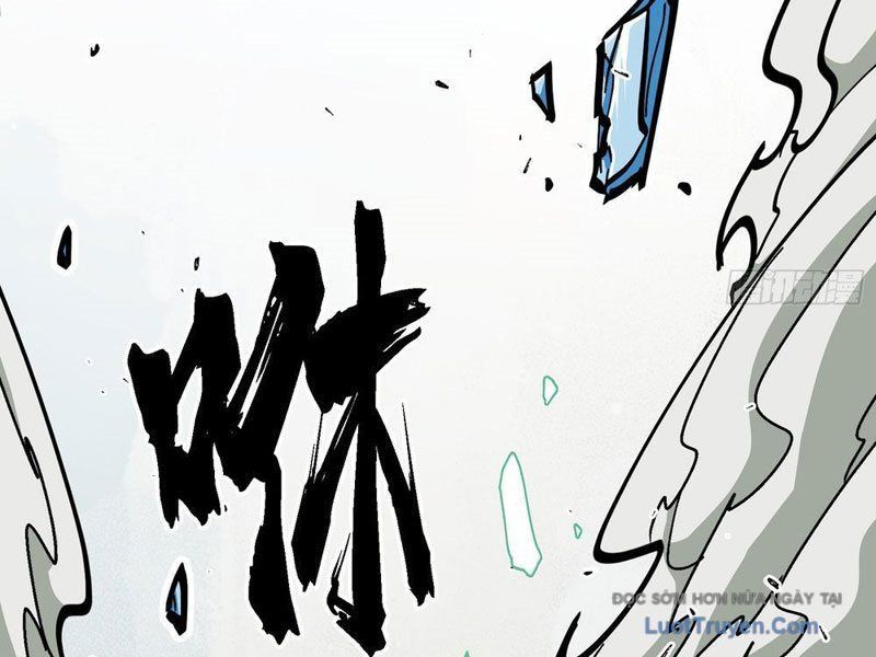 Tiên Tử Xin Hãy Nghe Ta Giải Thích Chap 5 - Next Chap 6