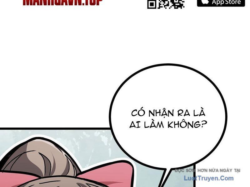 Tiên Tử Xin Hãy Nghe Ta Giải Thích Chap 5 - Next Chap 6