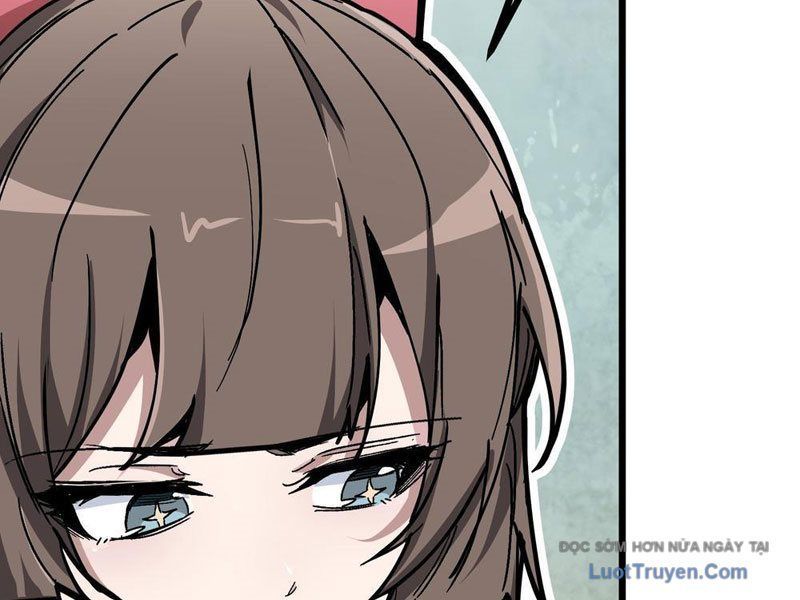 Tiên Tử Xin Hãy Nghe Ta Giải Thích Chap 5 - Next Chap 6