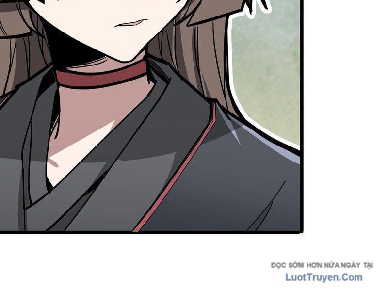 Tiên Tử Xin Hãy Nghe Ta Giải Thích Chap 5 - Next Chap 6