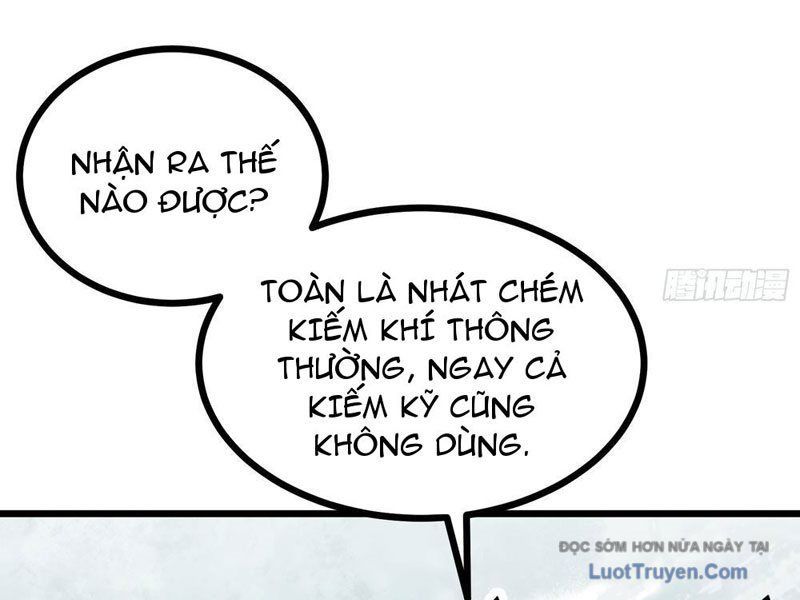 Tiên Tử Xin Hãy Nghe Ta Giải Thích Chap 5 - Next Chap 6