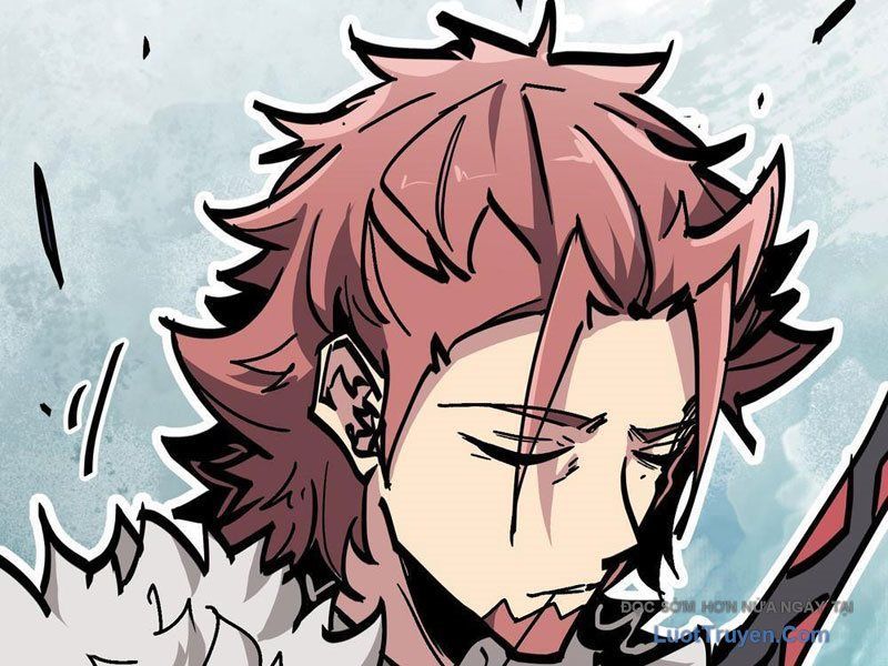 Tiên Tử Xin Hãy Nghe Ta Giải Thích Chap 5 - Next Chap 6