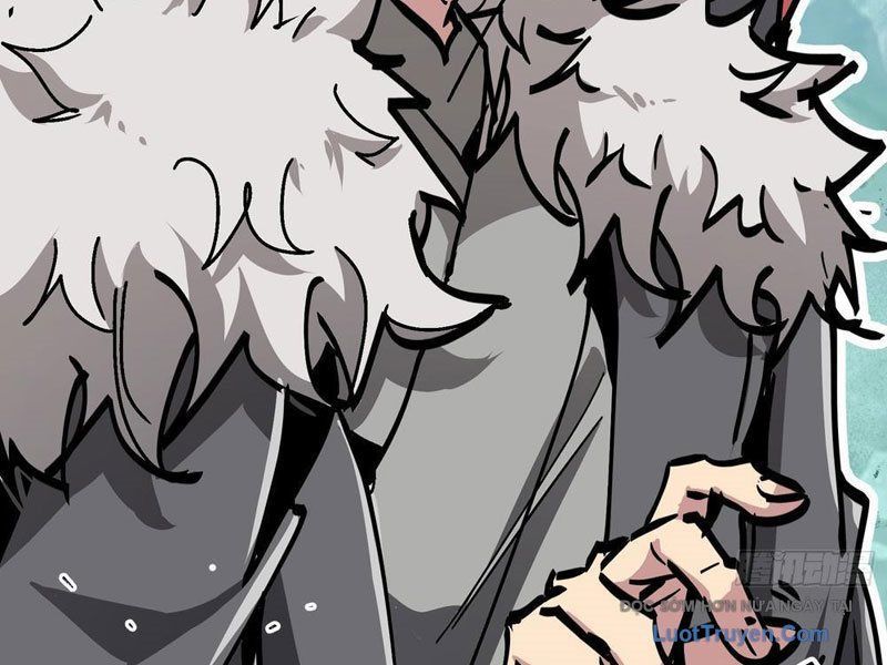 Tiên Tử Xin Hãy Nghe Ta Giải Thích Chap 5 - Next Chap 6