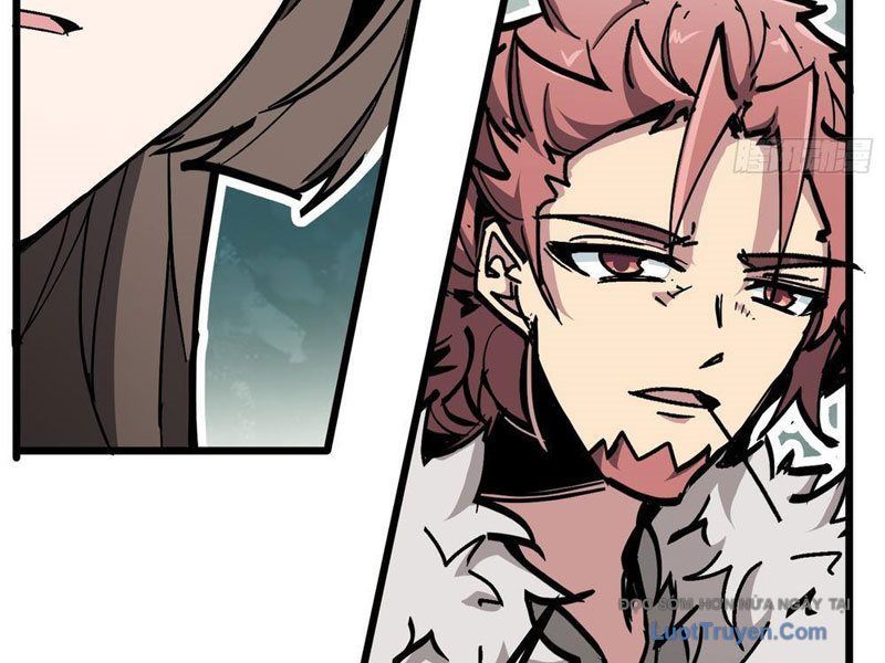 Tiên Tử Xin Hãy Nghe Ta Giải Thích Chap 5 - Next Chap 6