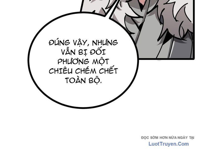Tiên Tử Xin Hãy Nghe Ta Giải Thích Chap 5 - Next Chap 6