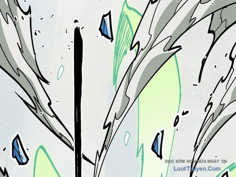 Tiên Tử Xin Hãy Nghe Ta Giải Thích Chap 5 - Next Chap 6