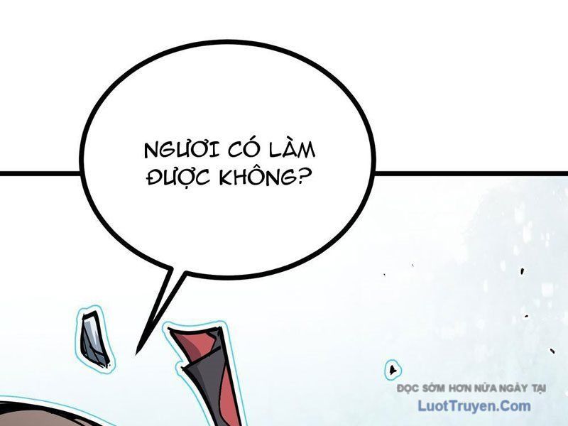 Tiên Tử Xin Hãy Nghe Ta Giải Thích Chap 5 - Next Chap 6