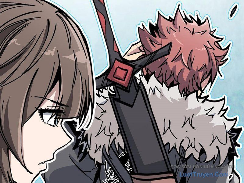 Tiên Tử Xin Hãy Nghe Ta Giải Thích Chap 5 - Next Chap 6