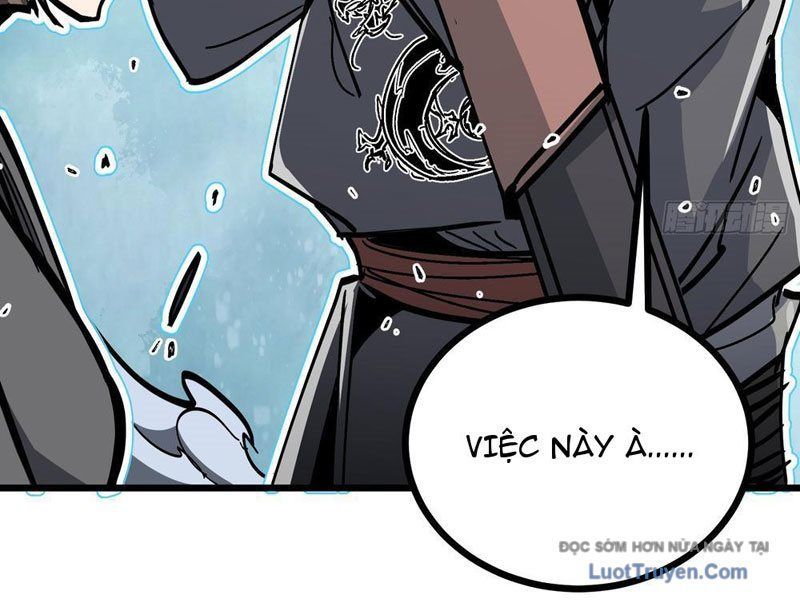 Tiên Tử Xin Hãy Nghe Ta Giải Thích Chap 5 - Next Chap 6