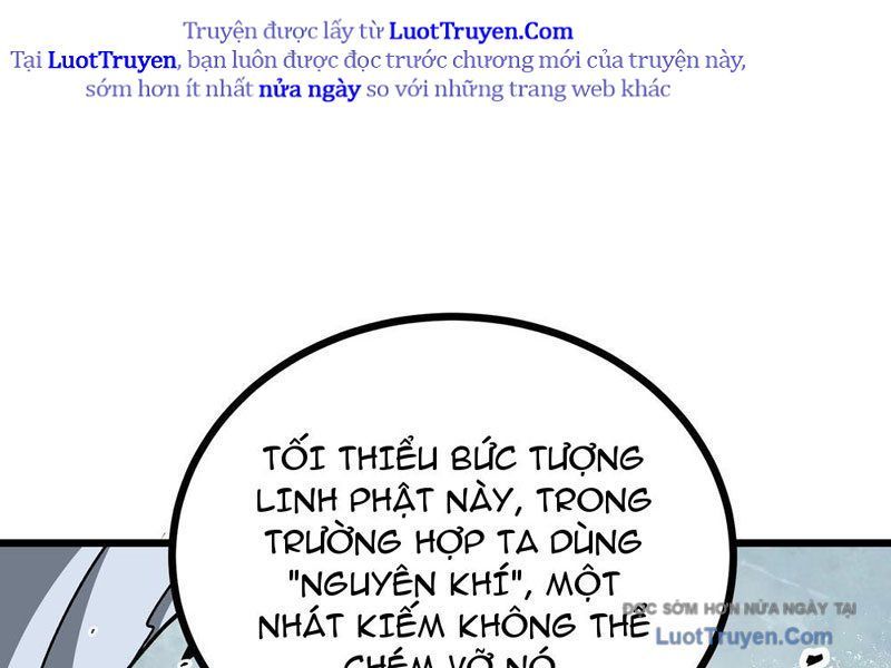 Tiên Tử Xin Hãy Nghe Ta Giải Thích Chap 5 - Next Chap 6