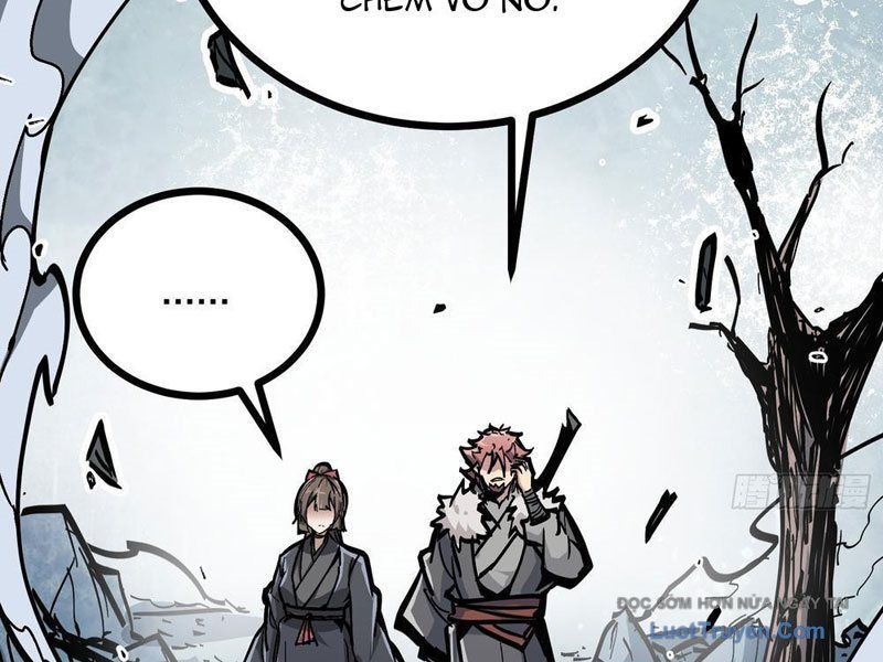 Tiên Tử Xin Hãy Nghe Ta Giải Thích Chap 5 - Next Chap 6