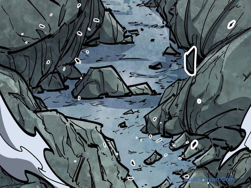 Tiên Tử Xin Hãy Nghe Ta Giải Thích Chap 5 - Next Chap 6